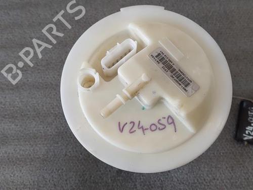 Fuel pump VOLVO S40 II (544) | BP29574880M76