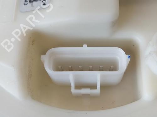 Fuel pump VOLVO S40 II (544) | BP29574880M76