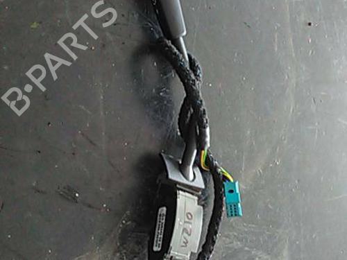 Ander MERCEDES-BENZ E-CLASS (W210) [1995-2003]  29574881