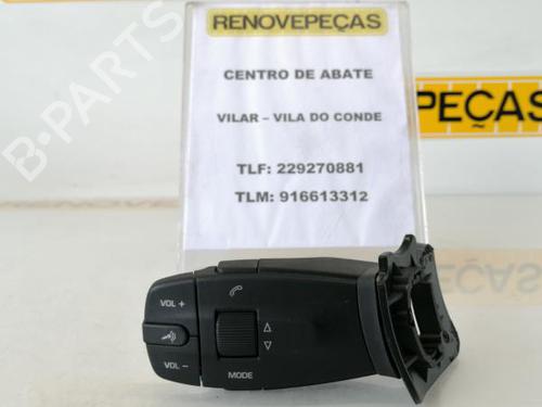 Used Switch SEAT IBIZA IV (6J5, 6P1) [2008-2017]  29574883