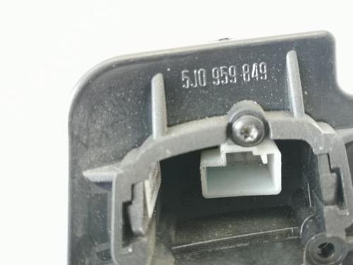 Switch SEAT IBIZA IV (6J5, 6P1)  | BP29574883I30