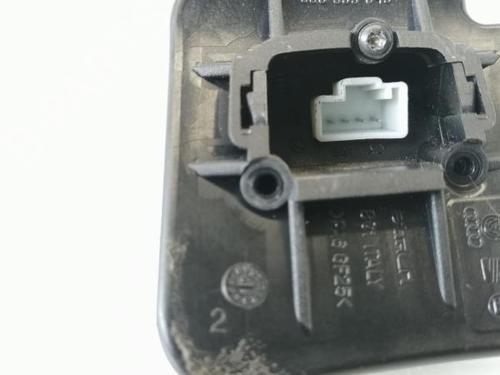 Switch SEAT IBIZA IV (6J5, 6P1)  | BP29574883I30