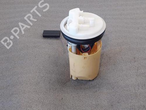 Drivstoffpumpe VOLVO V40 Estate (645) 1.6 (109 hp) 29574885