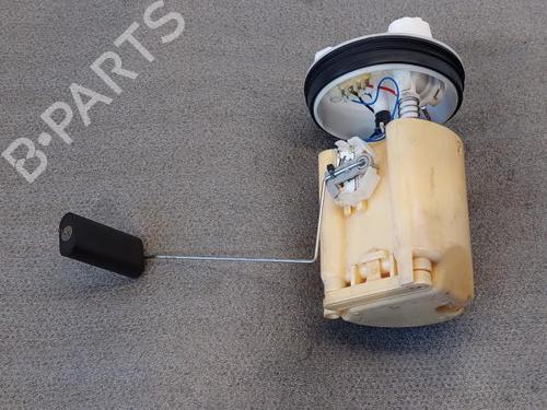 Fuel pump VOLVO V40 Estate (645) 1.6 | BP29574885M76 
