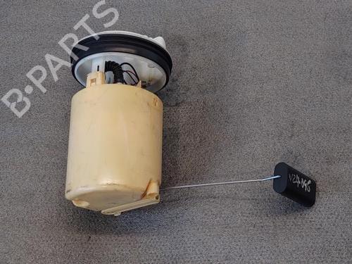 Fuel pump VOLVO V40 Estate (645) 1.6 | BP29574885M76 