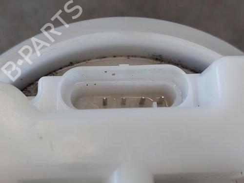 Fuel pump VOLVO V40 Estate (645) 1.6 | BP29574885M76 