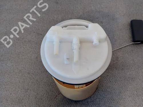 Fuel pump VOLVO V40 Estate (645) 1.6 | BP29574885M76 