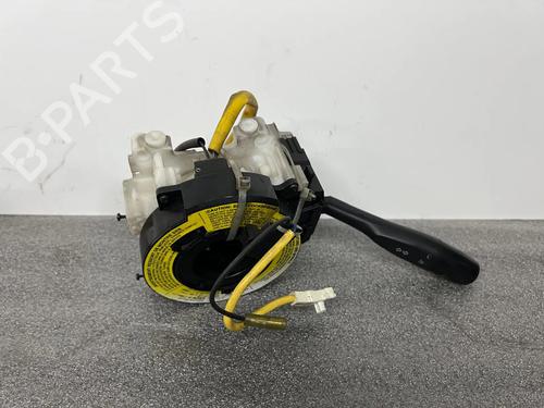 Used Steering column stalk MITSUBISHI SPACE STAR MPV (DG_A) [1998-2004]  29574887
