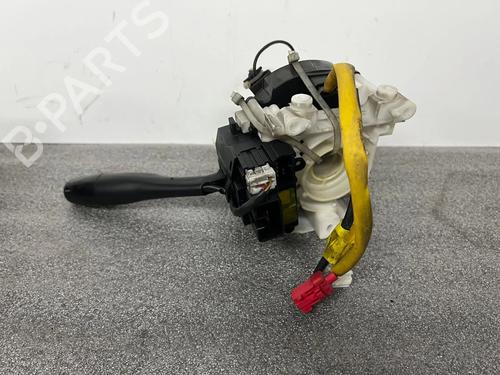 Steering column stalk MITSUBISHI SPACE STAR MPV (DG_A)  | BP29574887I23