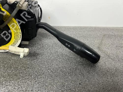 Steering column stalk MITSUBISHI SPACE STAR MPV (DG_A)  | BP29574887I23