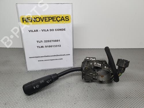 Used Steering column stalk MERCEDES-BENZ CLK (C208) [1997-2003]  29574888