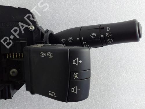 Devioluci RENAULT MEGANE II (BM0/1_, CM0/1_) 1.5 dCi (BM1E, CM1E) | BP29585719I23