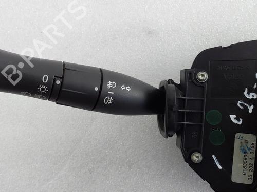 Devioluci RENAULT MEGANE II (BM0/1_, CM0/1_) 1.5 dCi (BM1E, CM1E) | BP29585719I23