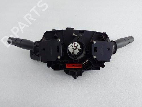 Devioluci RENAULT MEGANE II (BM0/1_, CM0/1_) 1.5 dCi (BM1E, CM1E) | BP29585719I23