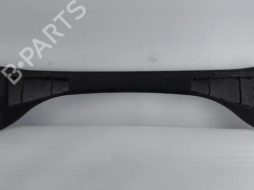 Scuttle panel FORD FOCUS III 1.5 TDCi | BP29585724C110 