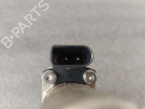 Vindusheismotor venstre foran FORD FIESTA V Van 1.4 TDCi | BP29585726E21 
