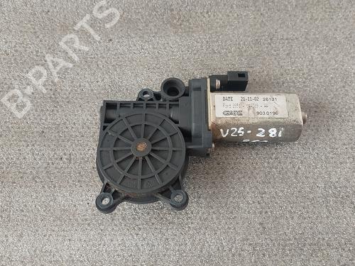 BP29585726E21 main image