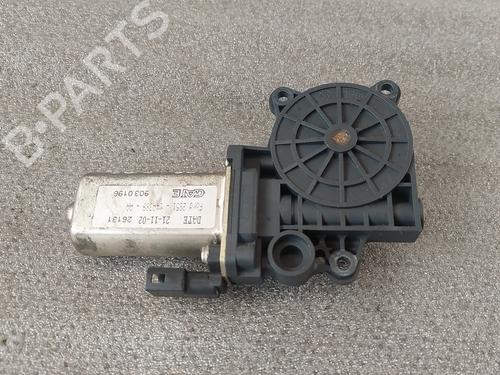 Vindusheismotor venstre foran FORD FIESTA V Van 1.4 TDCi | BP29585726E21 