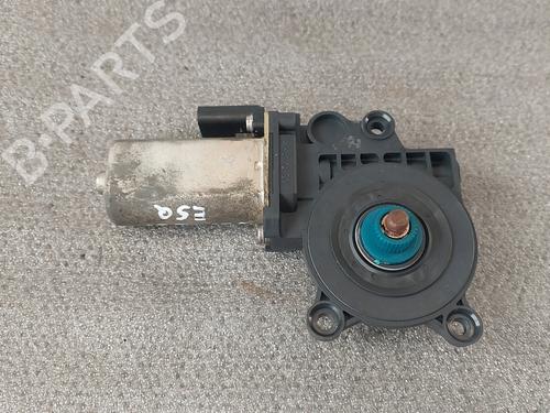 Vindusheismotor venstre foran FORD FIESTA V Van 1.4 TDCi | BP29585726E21 