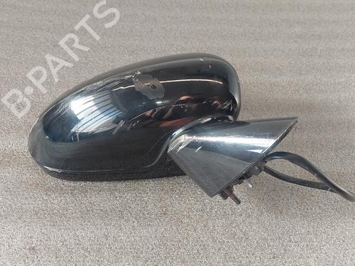 Retrovisore destro OPEL CORSA D (S07) 1.2 (L08, L68) | BP29585730C27 