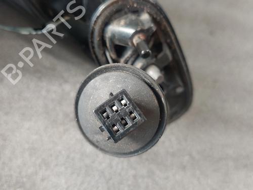 Retrovisore destro OPEL CORSA D (S07) 1.2 (L08, L68) | BP29585730C27 