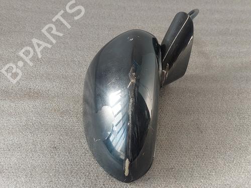 Retrovisore destro OPEL CORSA D (S07) 1.2 (L08, L68) | BP29585730C27 