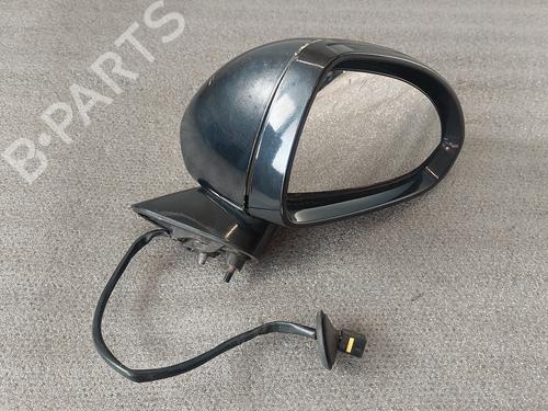 Retrovisore destro OPEL CORSA D (S07) 1.2 (L08, L68) (80 hp) 29585730