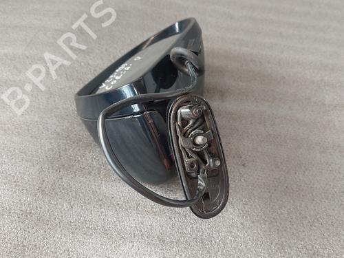 Retrovisore destro OPEL CORSA D (S07) 1.2 (L08, L68) | BP29585730C27 