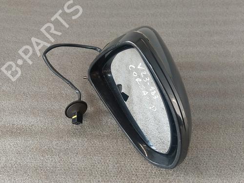Retrovisore destro OPEL CORSA D (S07) 1.2 (L08, L68) | BP29585730C27 