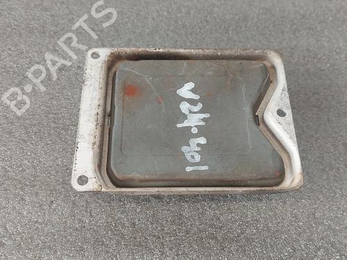 Motorstyringsenhet OPEL CORSA B (S93) 1.0 i 12V (F08, F68, M68) | BP29585732M57