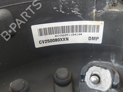 Steering wheel OPEL CORSA C Hatchback Van (X01) 1.3 CDTI 16V (F08, W5L) | BP29586896C49 