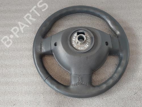 Steering wheel OPEL CORSA C Hatchback Van (X01) 1.3 CDTI 16V (F08, W5L) | BP29586896C49 