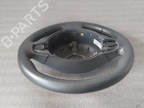 Steering wheel OPEL CORSA C Hatchback Van (X01) 1.3 CDTI 16V (F08, W5L) | BP29586896C49 