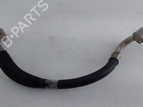 BP29586901M126 main image