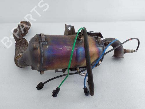BP29586902M10 main image