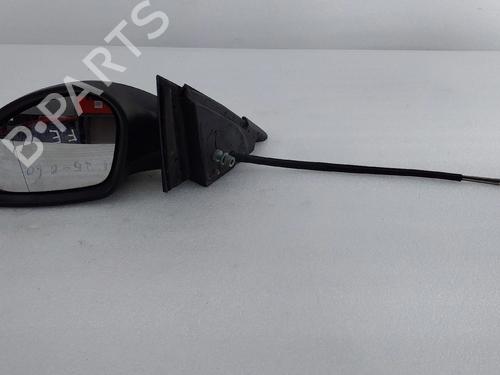 Używane Lusterko boczne lewe SEAT IBIZA III (6L1) 1.2 (64 hp) 29586903