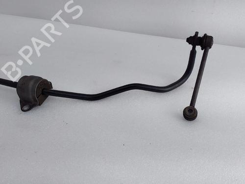 Anti roll bar BMW 3 Coupe (E92) 335 d | BP29586904M96 