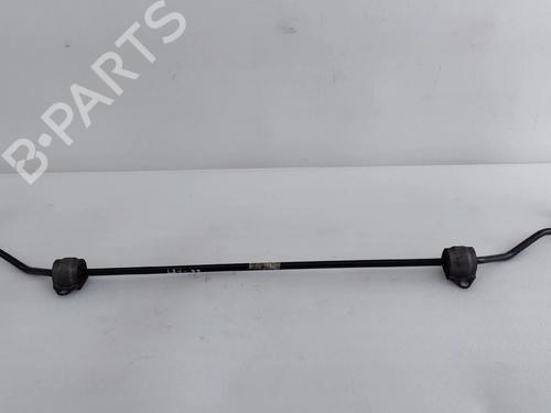 Used Anti roll bar BMW 3 Coupe (E92) 335 d (286 hp) 29586904