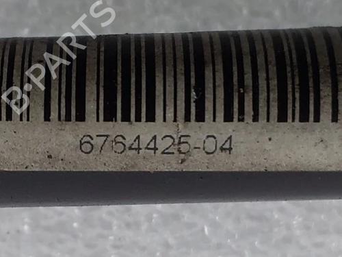 Anti roll bar BMW 3 Coupe (E92) 335 d | BP29586904M96 