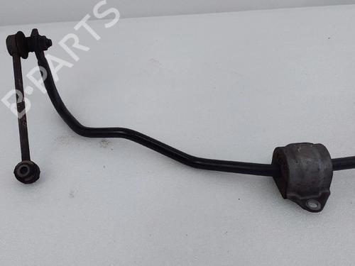 Anti roll bar BMW 3 Coupe (E92) 335 d | BP29586904M96 