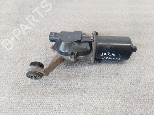 BP16840781M29 main image