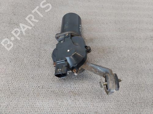 Viskermotor vindrute HONDA JAZZ II (GD_, GE3, GE2) 1.2 i-DSI (GD5, GE2) | BP16840781M29 