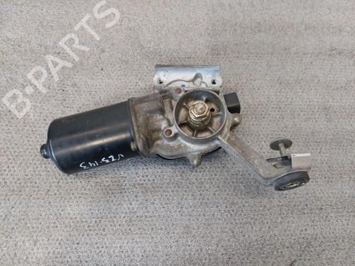 Viskermotor vindrute HONDA JAZZ II (GD_, GE3, GE2) 1.2 i-DSI (GD5, GE2) | BP16840781M29 