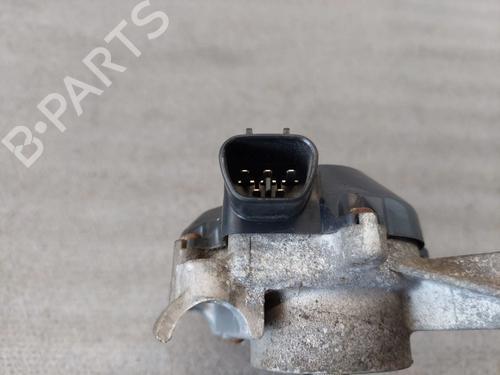 Viskermotor vindrute HONDA JAZZ II (GD_, GE3, GE2) 1.2 i-DSI (GD5, GE2) | BP16840781M29 
