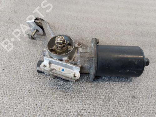 Viskermotor vindrute HONDA JAZZ II (GD_, GE3, GE2) 1.2 i-DSI (GD5, GE2) | BP16840781M29 