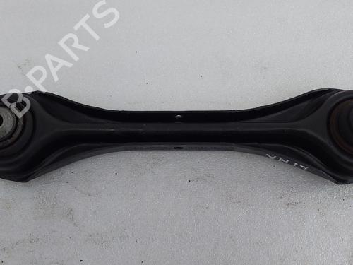 Left rear suspension arm BMW 3 Coupe (E92) 335 d | BP29589245M14 