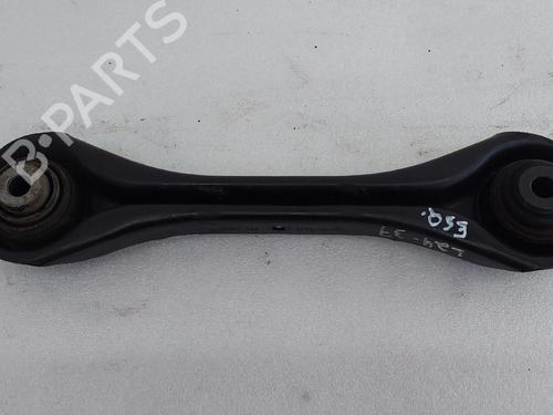 Bras de suspension arrière gauche BMW 3 Coupe (E92) 335 d (286 hp) 29589245