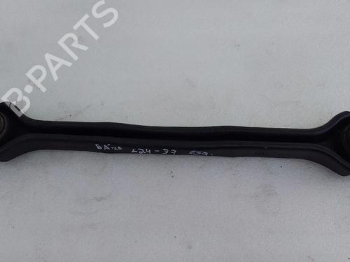 BP29589247M14 main image