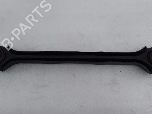 Left rear suspension arm BMW 3 Coupe (E92) 335 d | BP29589247M14