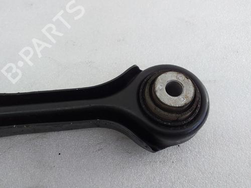 Left rear suspension arm BMW 3 Coupe (E92) 335 d | BP29589247M14